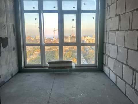 квартира за адресою Лесі Українки просп. (Гагаріна), 19-Б