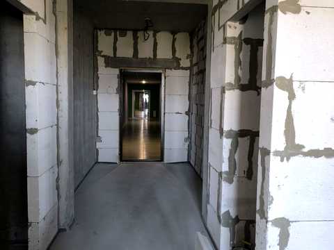 квартира за адресою Лесі Українки просп. (Гагаріна), 19-Б