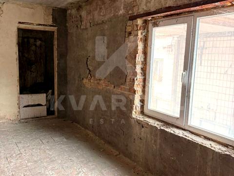 коммерческая по адресу Сырецкая ул., 32/2