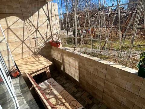 кімната за адресою Винники, Кільцева вул., 2
