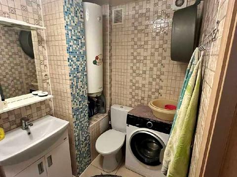 кімната за адресою Винники, Кільцева вул., 2