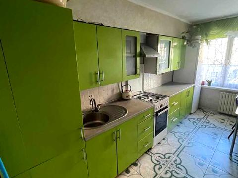 кімната за адресою Винники, Кільцева вул., 2