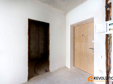 квартира за адресою Гліба Бабіча вул. (Канальна), 8-Г