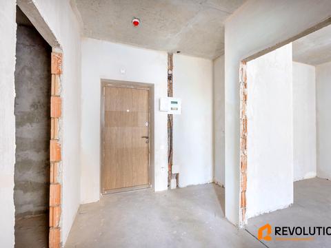 квартира за адресою Гліба Бабіча вул. (Канальна), 8-Г