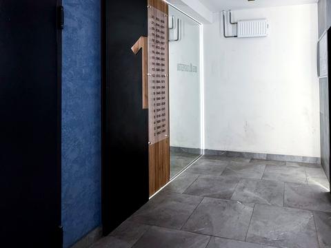 квартира за адресою Гліба Бабіча вул. (Канальна), 8-Г