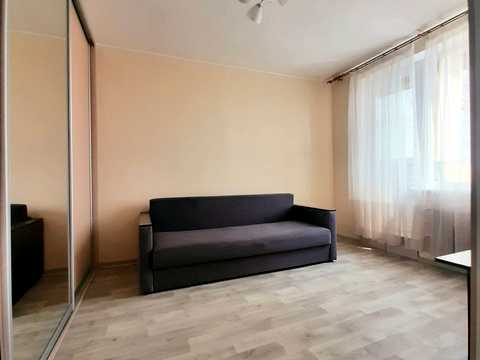 квартира по адресу Молочная ул. (Кирова), 5