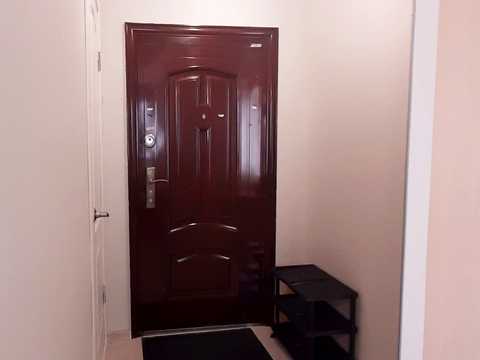 квартира по адресу Молочная ул. (Кирова), 5