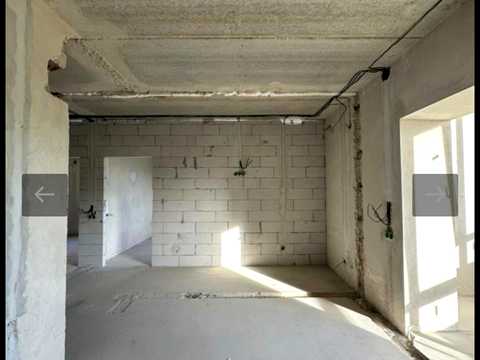 1873871598342970