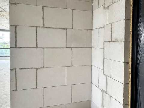 квартира по адресу Романа Левицкого ул., 4