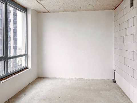 квартира по адресу Романа Левицкого ул., 4