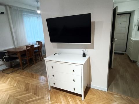квартира по адресу Берестейский просп. (Победы), 12