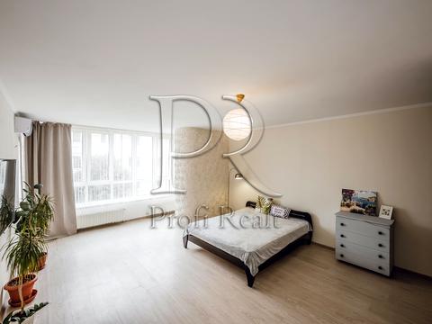 квартира за адресою Львівська вул., 17