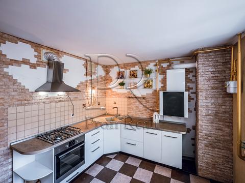 квартира за адресою Львівська вул., 17