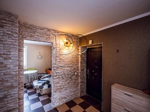 квартира за адресою Львівська вул., 17