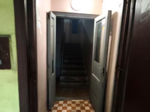 квартира по адресу Берестейский просп. (Победы), 12