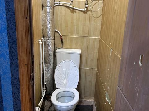 квартира по адресу Глеваютська ул. (Вологодська), 24