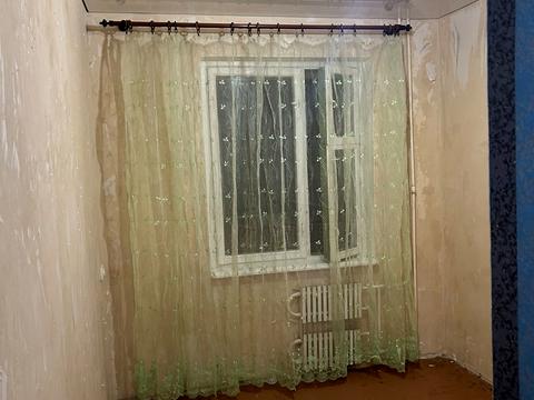 квартира по адресу Глеваютська ул. (Вологодська), 24
