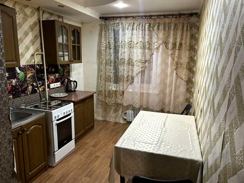 квартира по адресу Глеваютська ул. (Вологодська), 24