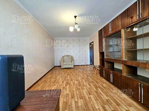 квартира за адресою Амосова вул. (Корчагінців), 5