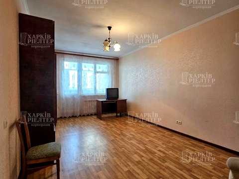 квартира за адресою Амосова вул. (Корчагінців), 5