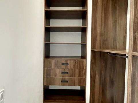 квартира по адресу Демеевская ул., 29