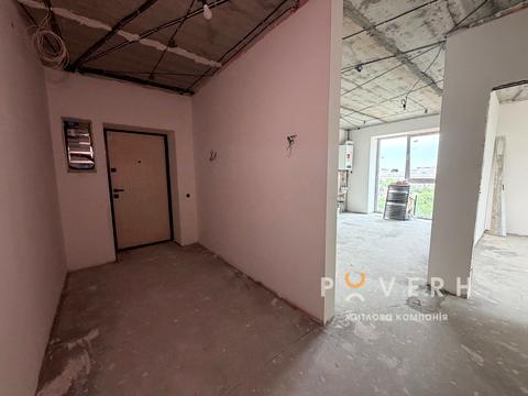 квартира по адресу Степана Бандеры ул., (Будинок)