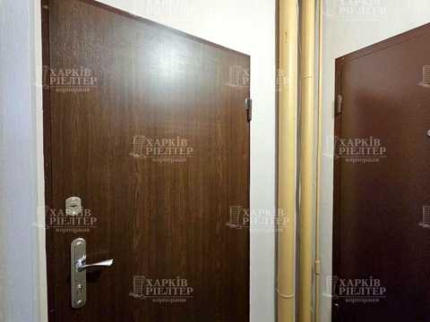 квартира за адресою Амосова вул. (Корчагінців), 5