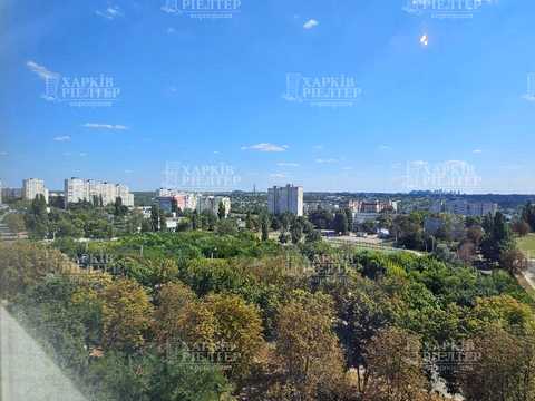 квартира за адресою Амосова вул. (Корчагінців), 5