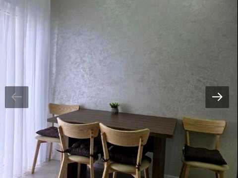 квартира за адресою Незалежності вул., 146