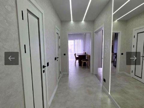 квартира за адресою Незалежності вул., 146