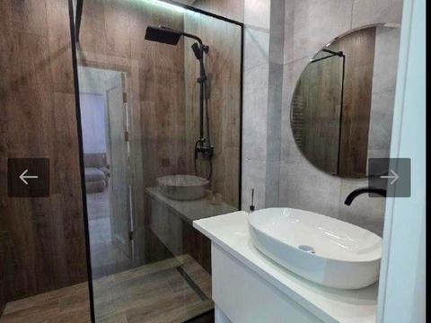 квартира за адресою Незалежності вул., 146
