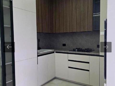 квартира за адресою Незалежності вул., 146