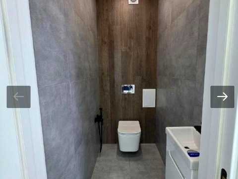 квартира за адресою Незалежності вул., 146