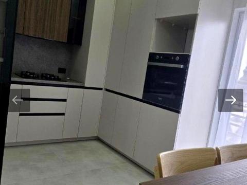квартира за адресою Незалежності вул., 146