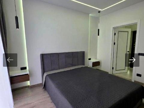 квартира за адресою Незалежності вул., 146
