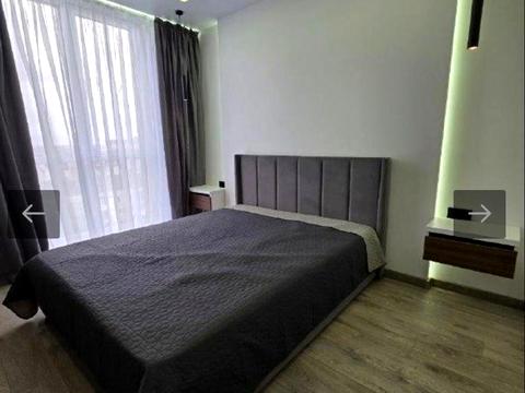 квартира за адресою Незалежності вул., 146