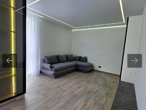квартира за адресою Незалежності вул., 146