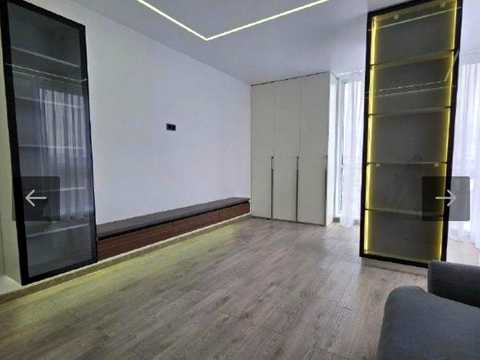 квартира за адресою Незалежності вул., 146