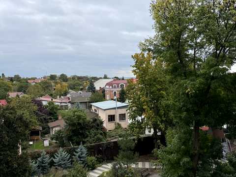 квартира по адресу Фонтанская дорога ул. (Перекопской дивизии улица), 155