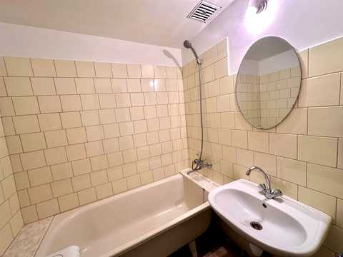 квартира за адресою Коломийська вул., 19