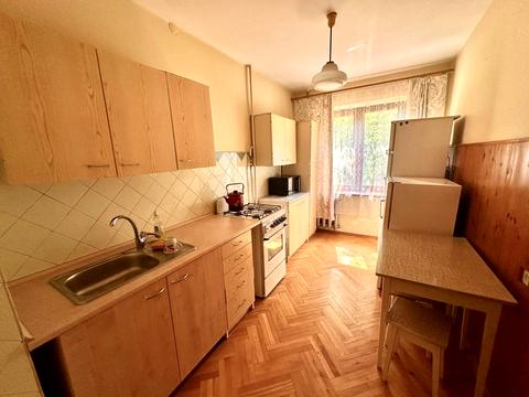 квартира за адресою Коломийська вул., 19