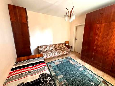 квартира за адресою Коломийська вул., 19