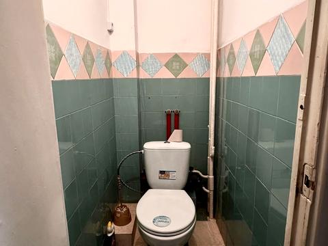 квартира за адресою Коломийська вул., 19