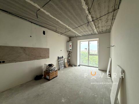 квартира по адресу Степана Бандеры ул., (Будинок)