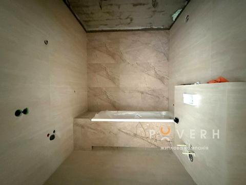 квартира по адресу Степана Бандеры ул., (Будинок)