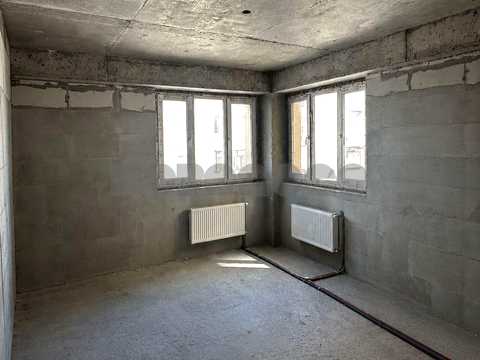 квартира по адресу Витянская ул., 2