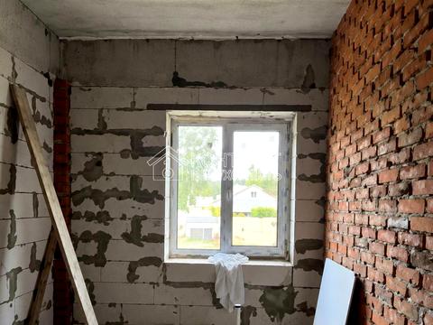 дом по адресу Героів