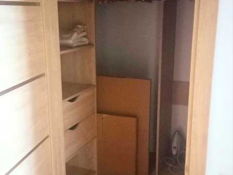 квартира за адресою Тираспольська вул., 54