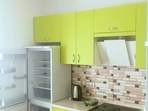 квартира за адресою Тираспольська вул., 54