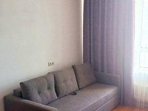 квартира за адресою Тираспольська вул., 54